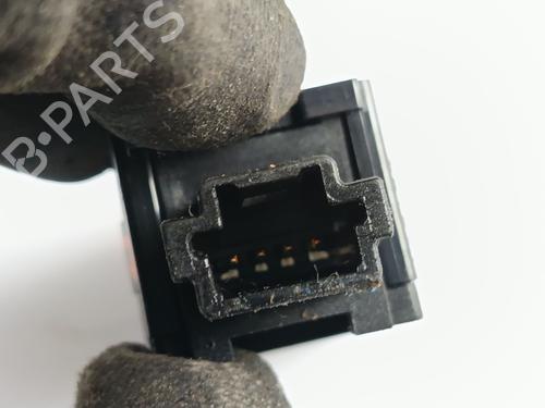 Warning switch NISSAN MICRA V (K14) 1.0 IG-T 100 | BP29163764I22 