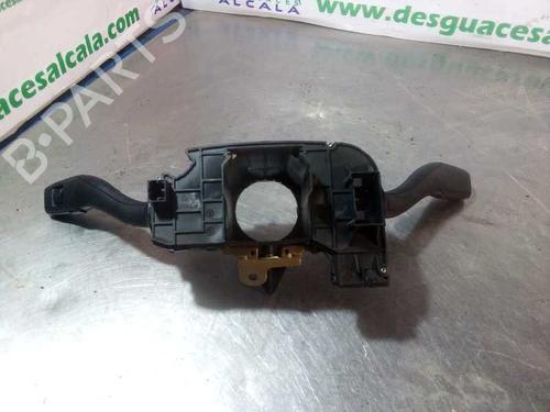 Switch AUDI A4 B7 Avant (8ED) 3.0 TDI quattro | BP9993807I30 - Image 2