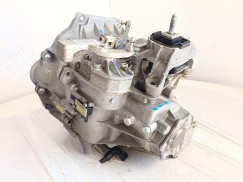 Gearbox MINI MINI COUNTRYMAN (R60) Cooper D | BP30748445M3 