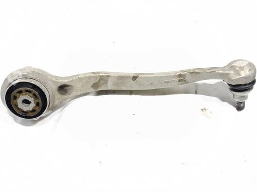 Used Right front suspension arm Right front suspension arm 26295355 26295355