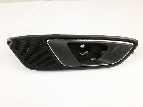 BP30103807I16 main image