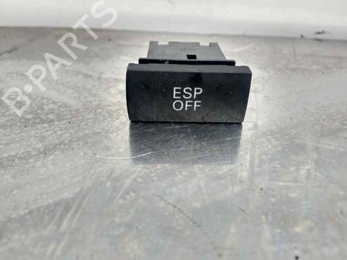 Commutateur AUDI A6 C6 (4F2) [2004-2011]  14355363