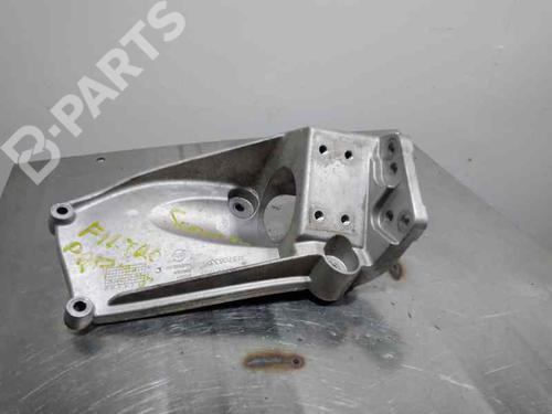 engine-mount-volvo-v40-hatchback-525-31370633-soporte-filtro-de-particulas-2012-2013-2014-2015-2016-2017-2018-2019-10752574 main image