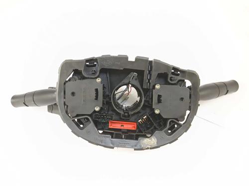 Switch RENAULT MEGANE II Saloon (LM0/1_) 1.5 dCi (LM02, LM13, LM2A) | BP38046074I30 - Image 4