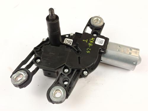 Rear wiper motor SEAT ARONA (KJ7, KJP) 1.0 TSI | BP28421245M102 