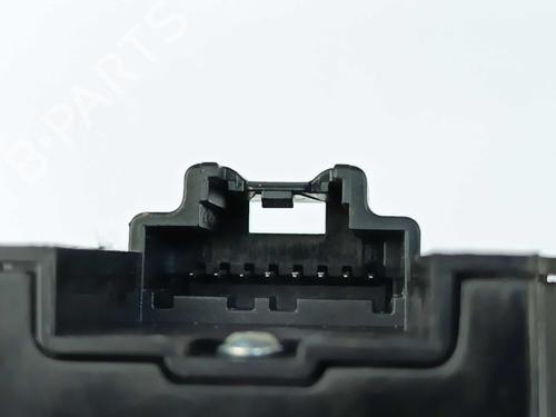 Switch LAND ROVER RANGE ROVER EVOQUE (L538) 2.2 D 4x4 | BP36278438I30 - Image 3