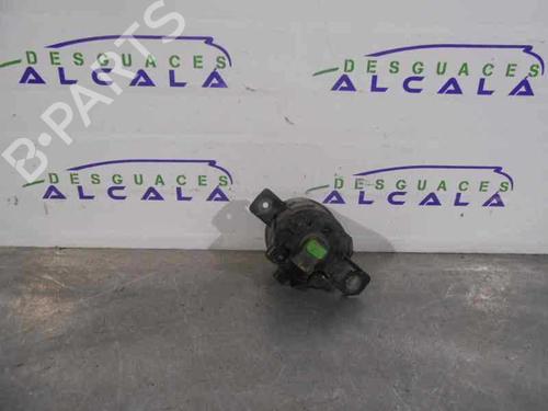 Right front fog light NISSAN PRIMERA (P12) | BP11247798C31 - Image 2