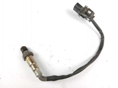 electronic-sensor-kia-pro-ceed-jd-2013-2014-2015-2016-2017-2018-23478632 main image
