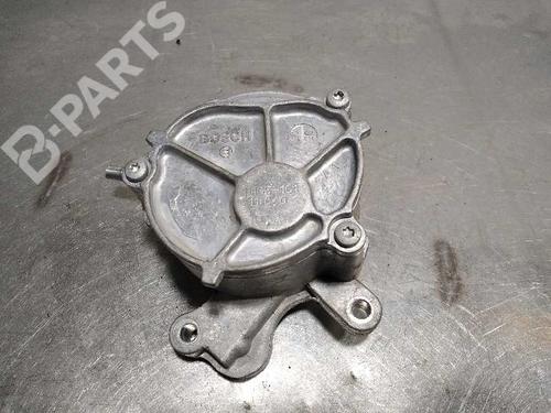 Used Vacuum pump PEUGEOT 407 (6D_) [2004-2011]  9981133
