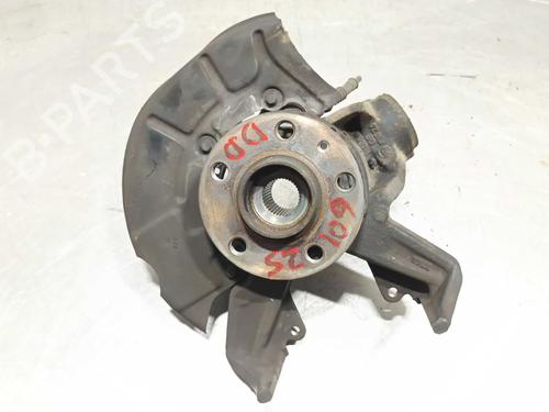 Used Right front steering knuckle Right front steering knuckle 30110703 30110703