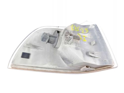 Left front indicator VOLVO S70 (874) 2.0 | BP29260623C32 - Image 2