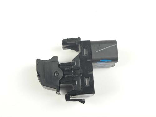 Right rear window switch MITSUBISHI ECLIPSE CROSS (GK_, GL_) 1.5 T-Mivec | BP17178225I28 - Image 2