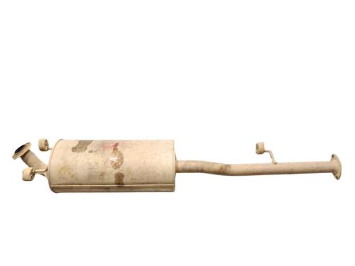 Used Exhaust system Exhaust system 29123829 29123829