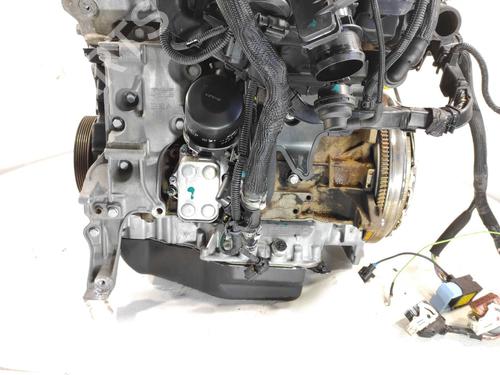 Engine CITROËN DS5 2.0 HDi 165 | BP23527343M1 - Image 17