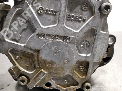 Vacuum pump SEAT ALTEA (5P1)  | BP10029080M80 