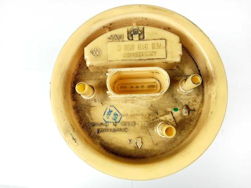 Used Fuel pump Fuel pump VW CALIFORNIA T5 Camper (7EC, 7EF, 7EG, 7HF, 7HC) [2003-2016] 11569045 11569045