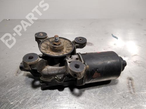 Used Front wiper motor TOYOTA LAND CRUISER 90 (_J9_) 3.0 TD (KZJ90, KZJ95) (140 hp) 9983109