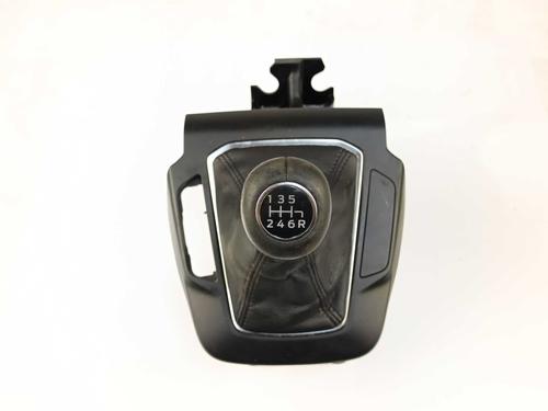 Selector da caixa Selector da caixa FORD FOCUS IV (HN) 1.0 EcoBoost (125 hp) 36278354 36278354