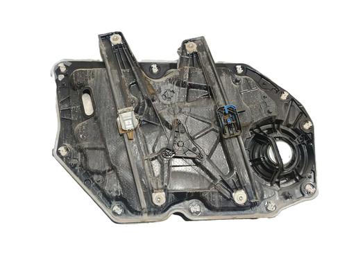 Used Front right window mechanism Front right window mechanism 37261376 37261376