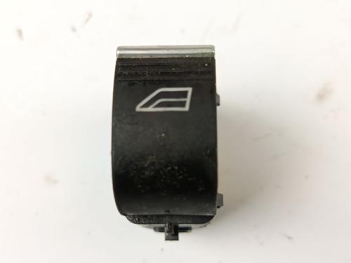 BP29433097I29 main image