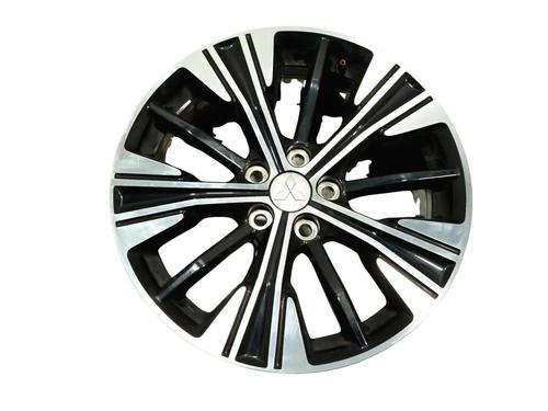 Used Rim Rim MITSUBISHI ECLIPSE CROSS (GK_, GL_) 1.5 T-Mivec (163 hp) 40611741 40611741