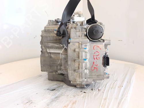 Gearbox VW T-ROC (A11, D11) 2.0 TDI | BP29566768M3 - Image 5