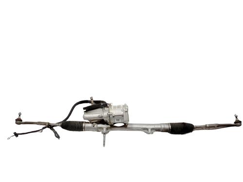Styregear/Snekke CITROËN C3 III (SX) 1.2 PURETECH 82 (82 hp) 28514757