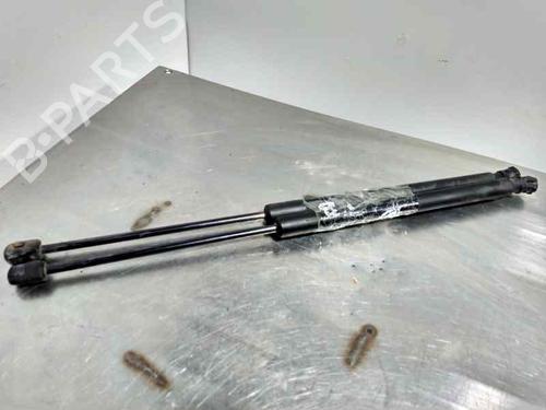 Used Tailgate lift support AUDI A6 C6 Avant (4F5) 2.7 TDI (180 hp) 14355353