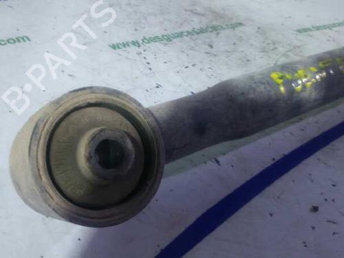 Left rear suspension arm SUZUKI GRAND VITARA I (FT, HT)  | BP14352310M14 