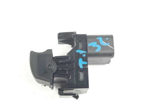 Left rear window switch MITSUBISHI ECLIPSE CROSS (GK_, GL_) 1.5 T-Mivec | BP17178226I29 - Image 2