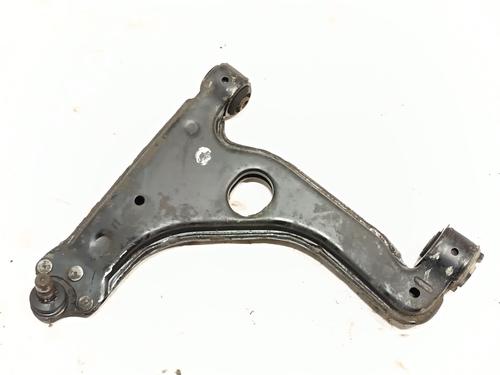 Used Left front suspension arm OPEL VECTRA B (J96) 2.0 DTI 16V (F19) (101 hp) 27355277