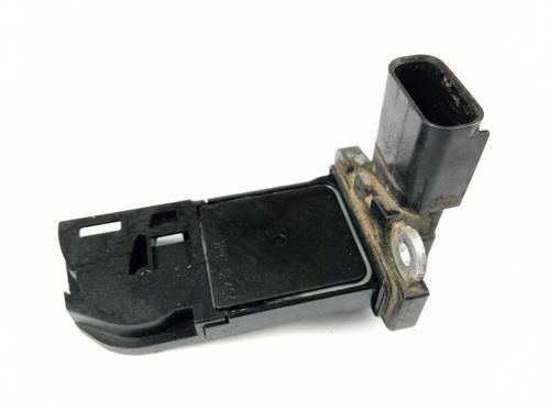 Used Mass air flow sensor Mass air flow sensor FORD C-MAX II (DXA/CB7, DXA/CEU) [2010-2019] 10774584 10774584