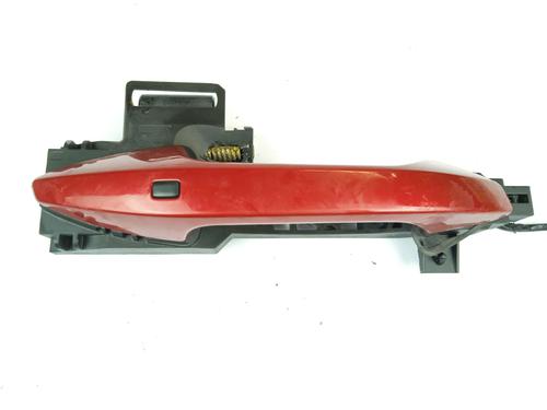 front-right-exterior-door-handle-kia-sportage-v-nq5-2021-34629989 main image
