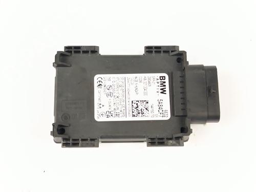 Used Electronic module Electronic module BMW 3 (G20, G80, G28) M3 Competition (510 hp) 33288653 33288653