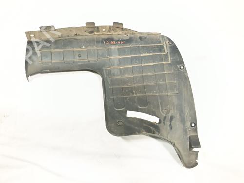 Used Wheel arch Wheel arch HYUNDAI i10 III (AC3, AI3) 1.0 MPi (67 hp) 34223996 34223996