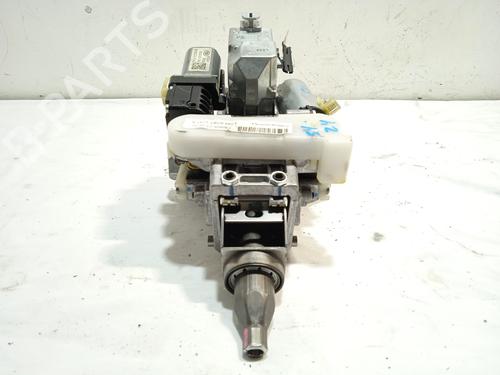 Steering column LAND ROVER RANGE ROVER SPORT II (L494) 3.0 SDV6 4x4 | BP17177920M21 
