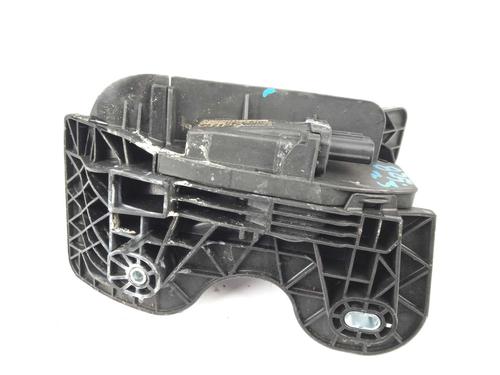 Pedal MAZDA CX-5 (KF) 2.0 | BP16770948I4 - Image 3