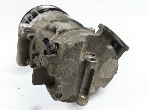 AC-Kompressor OPEL CORSA D (S07) 1.3 CDTI (L08, L68) | BP29074293M34 