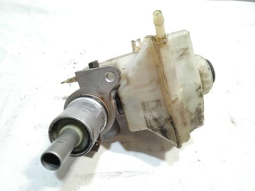 Brake master cylinder BMW X5 (E53) 3.0 d | BP25808966M77 - Image 3