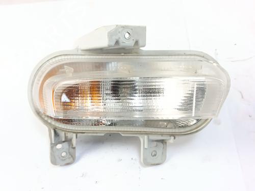 right-front-indicator-jeep-renegade-suv-bu-b1-bv-2014-32471123 main image