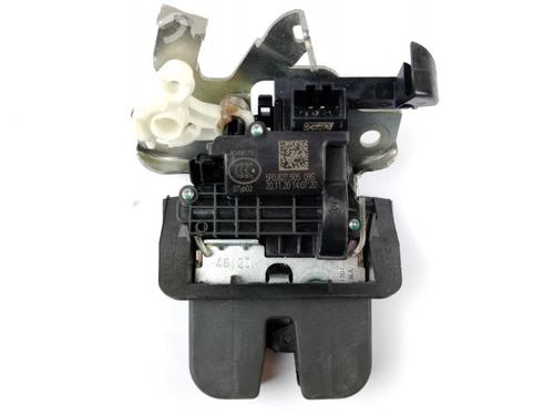 tailgate-lock-seat-leon-sportstourer-kl8-kld-15-etsi-5f082750509-2020-22767584 main image
