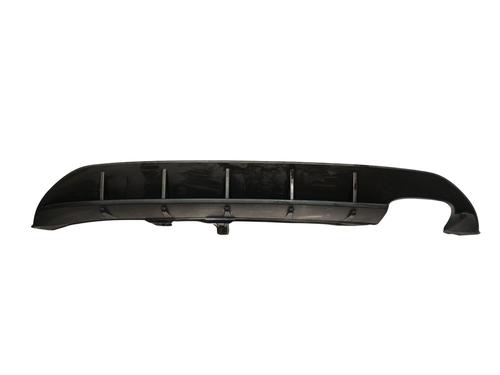 Pára-choques traseiro Pára-choques traseiro HYUNDAI i30 (PDE, PD, PDEN) 1.0 T-GDI (120 hp) 36112594 36112594