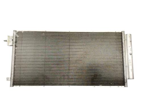 Used AC radiator AC radiator 29163670 29163670