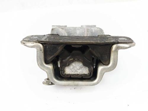 Engine mount FIAT TIPO Saloon (356_, 357_) 1.3 D (356SXB1A, 356SXH1A, 356SXD1A) | BP33184820M89 - Image 3