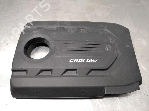 Used Upper protection Upper protection HYUNDAI TUCSON (TL, TLE) 1.7 CRDi (116 hp) 9983376 9983376