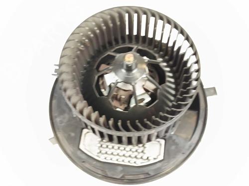 Heater blower motor VW PASSAT B8 Variant (3G5, CB5) 2.0 TDI | BP26556815M62 - Image 5