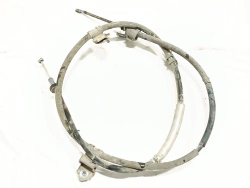 Used Cable TOYOTA LAND CRUISER PRADO (_J12_) 3.0 D-4D (KDJ120, KDJ125, KDJ121) (173 hp) 29136235