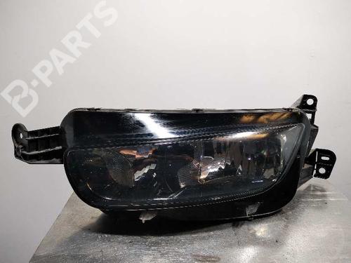 BP9981619C28 main image