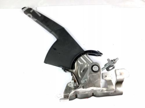 Used Hand brake Hand brake RENAULT CAPTUR II (HF_) LPG (HFMT) (101 hp) 22986588 22986588