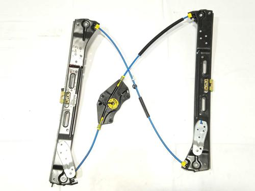 Used Front right window mechanism Front right window mechanism 17616550 17616550